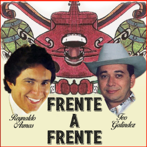 Frente A Frente
