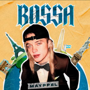Bossa