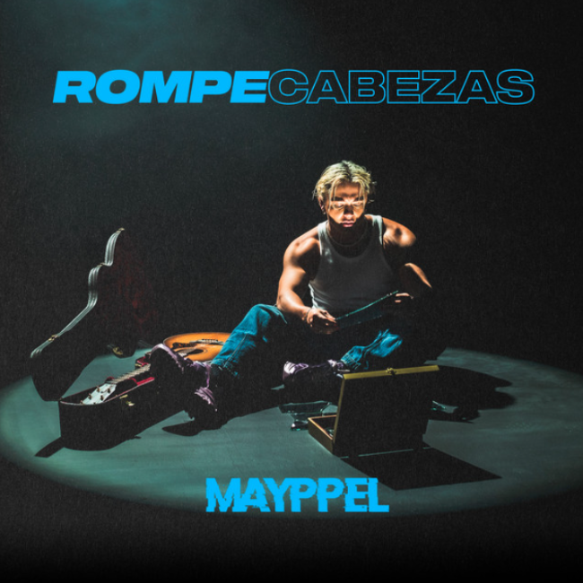 Rompecabezas