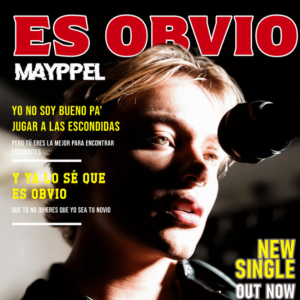 Es Obvio