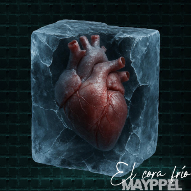 El Cora Frío