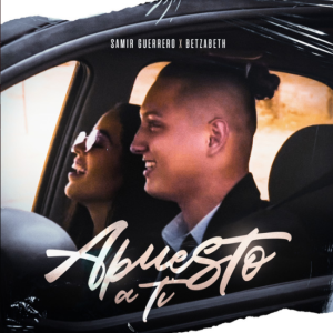 Apuesto A Ti