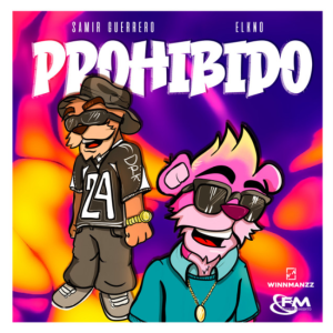 Prohibido