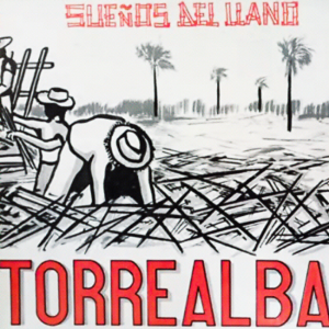 Sueños Del Llano