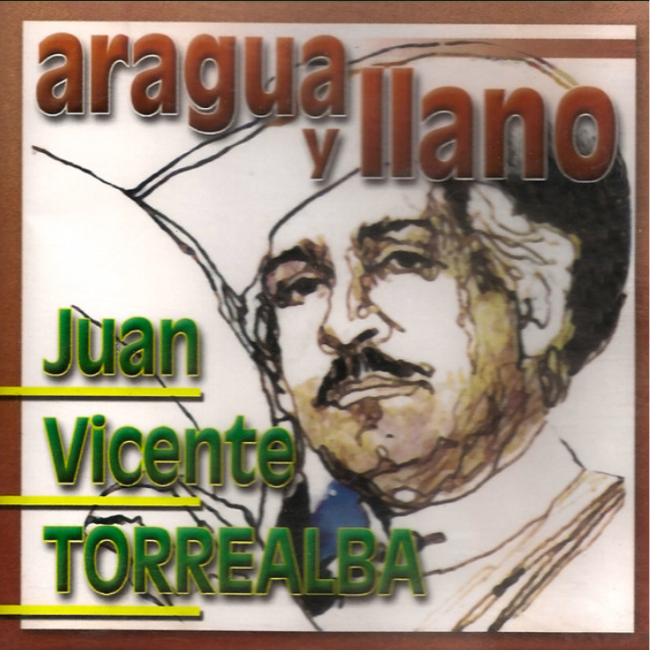 Aragua Y Llano