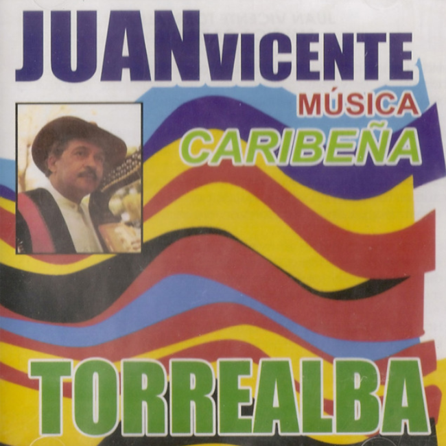 Música Caribeña