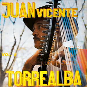 Al Son De Juan Vicente Vol.2
