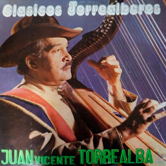 Clásicos Torrealberos