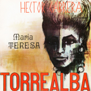 Maria Teresa