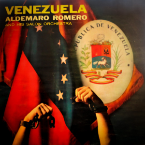 Venezuela