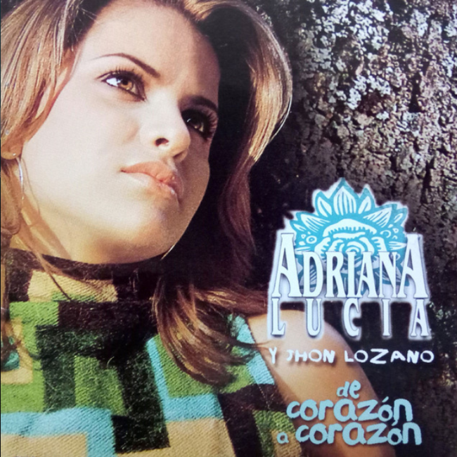 De Corazón A Corazón