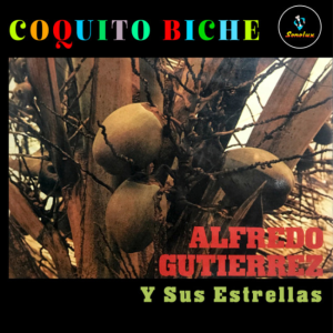 Coquito Biche