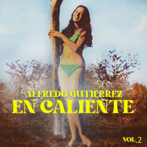 En Caliente, Vol.2