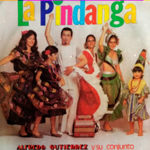 La Pindanga