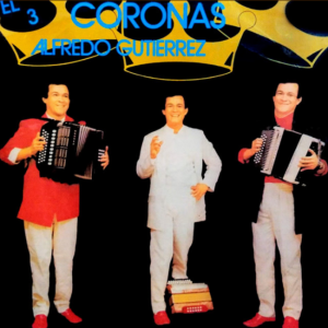 El 3 Coronas