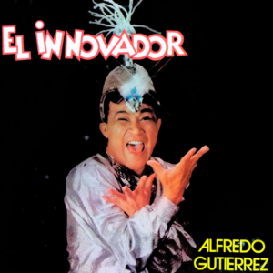 El Innovador