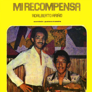 Mi Recompensa