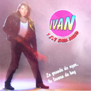 Lo Grande De Ayer La Locura De Hoy