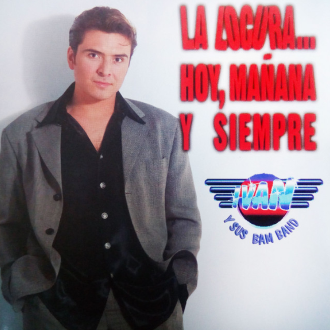 La Locura… Hoy, Mañana Y Siempre