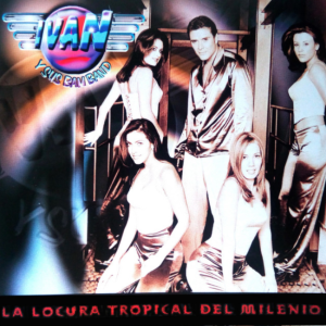 La Locura Tropical Del Milenio