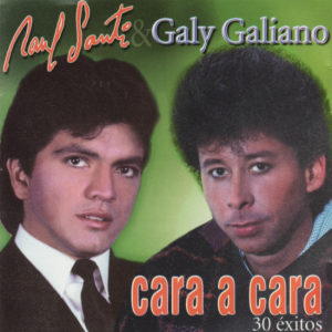 Cara A Cara