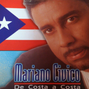 De Costa A Costa