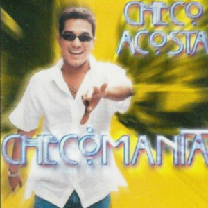 Checomania