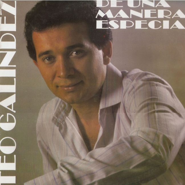 De Una Manera Especial