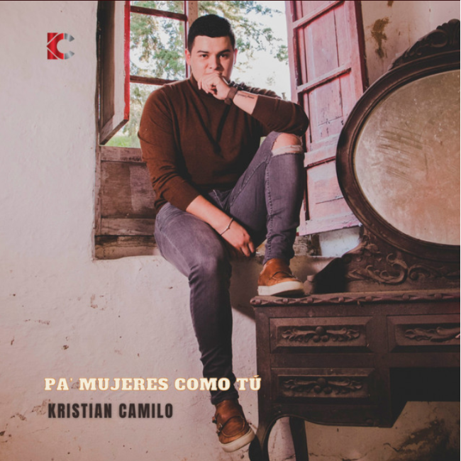 Pa’ Mujeres Como Tú