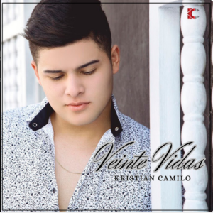 Veinte Vidas