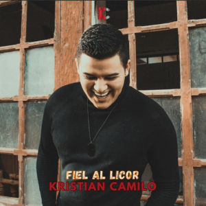 Fiel Al Licor