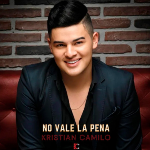 No Vale La Pena