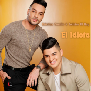 El Idiota (Popular)