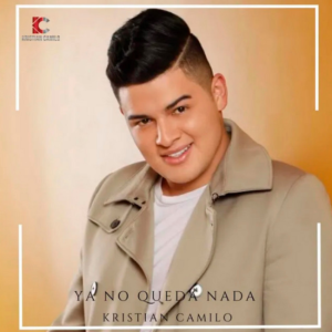 Ya No Queda Nada