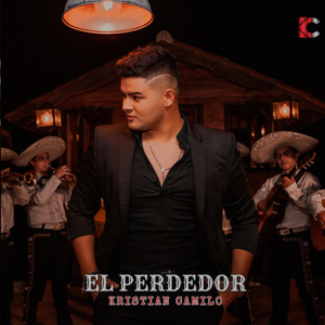 El Perdedor