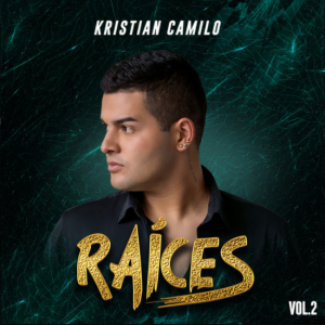Raíces Vol.2
