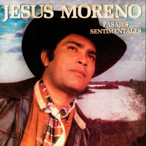 Pasajes Sentimentales