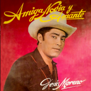 Amiga, Novia Y Amante