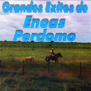Grandes Éxitos