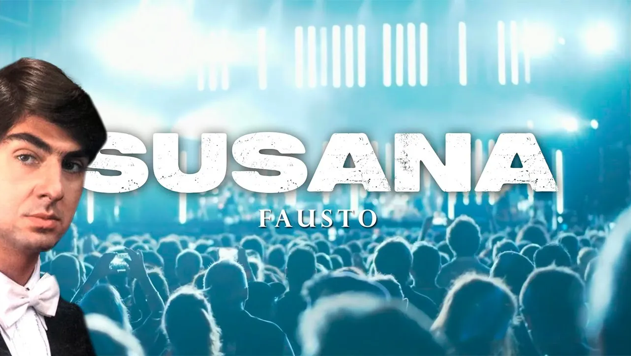 Susana