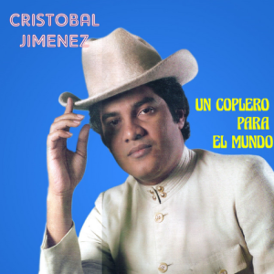 Un Coplero Para El Mundo