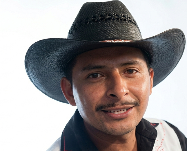 GRUPO AGUILAS DEL NORTE