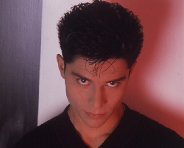 MILTON CÉSAR