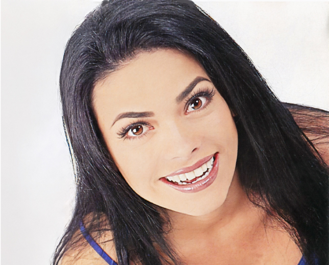 LORENA