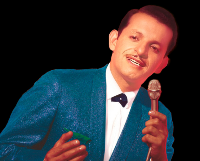 OSCAR AGUDELO