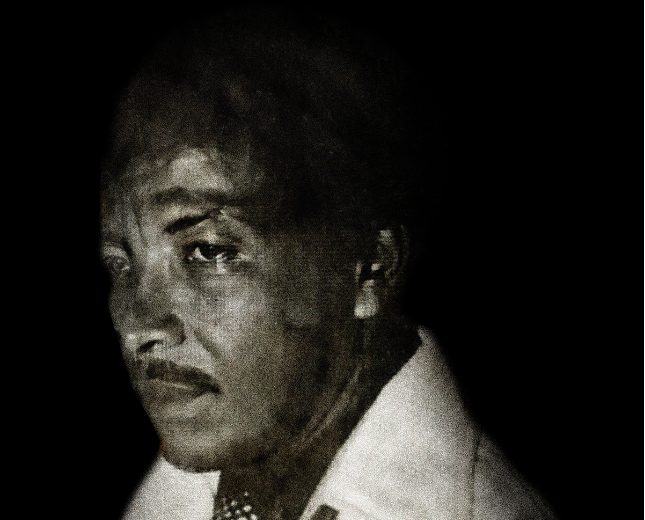 LA SONORA CAÑONERA
