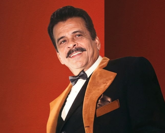 GABRIEL RAYMON