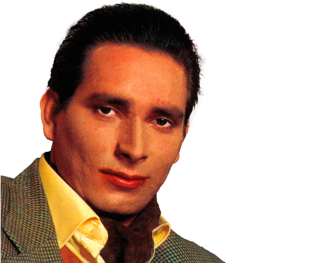 NELSON GÓMEZ