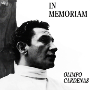 In Memoriam