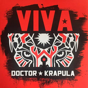 Viva Doctor Krapula